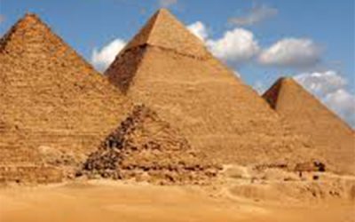 Day Trips To Cairo Excursions