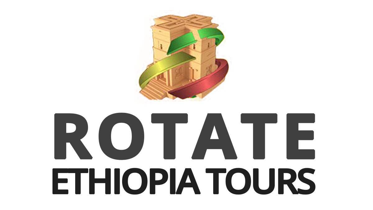 Best Ethiopia Tour Operator - Top Addis Ababa Tour & Tour Guide